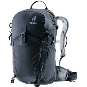 Deuter, Sac à dos, (23 l) pas cher