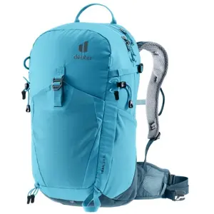 Deuter, Sac à dos, (23 l) pas cher