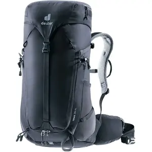 Deuter, Sac à dos, (28 l) pas cher