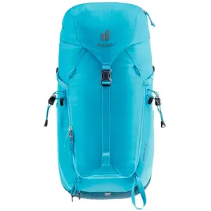 Deuter, Sac à dos, (22 l) pas cher