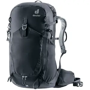 Deuter, Sac à dos, (31 l) pas cher