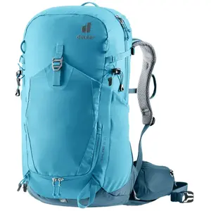 Deuter, Sac à dos, (31 l) pas cher