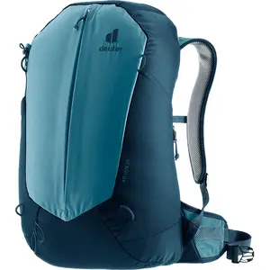 Deuter, Sac à dos, (23 l) pas cher