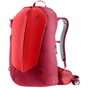 Deuter, Sac à dos, (23 l) pas cher
