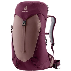 Deuter, Sac à dos, (14 l) pas cher