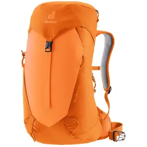 Deuter, Sac à dos, (14 l) pas cher