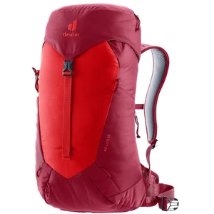 Deuter, Sac à dos, (16 l) pas cher