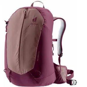Deuter, Sac à dos, (21 l) pas cher