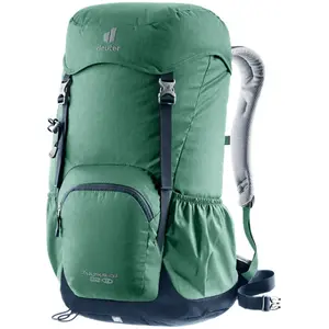 Deuter, Sac à dos, (22 l) pas cher
