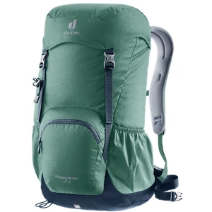 Deuter, Sac à dos, (24 l) pas cher
