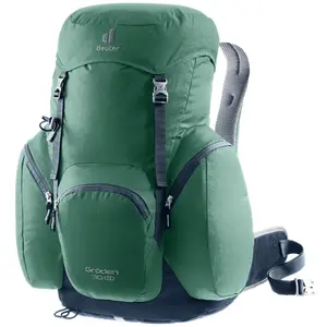 Deuter, Sac à dos, (30 l) pas cher