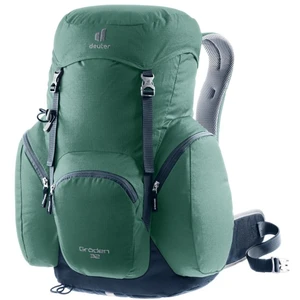 Deuter, Sac à dos, (32 l) pas cher
