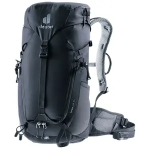 Deuter, Sac à dos, (16 l) pas cher