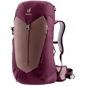 Deuter, Sac à dos, (28 l) pas cher