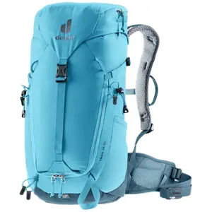 Deuter, Sac à dos, (16 l) pas cher