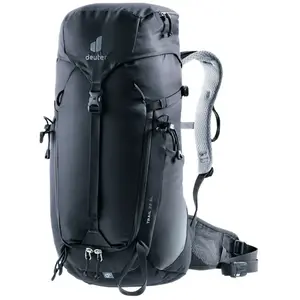Deuter, Sac à dos, (22 l) pas cher