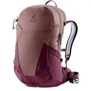 Deuter, Sac à dos, (21 l) pas cher
