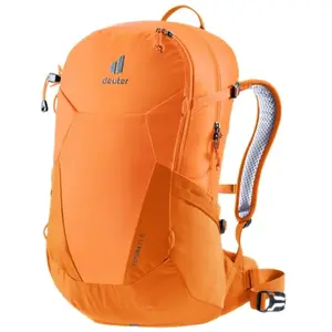 Deuter, Sac à dos, (21 l) pas cher
