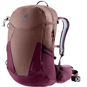 Deuter, Sac à dos, (25 l) pas cher