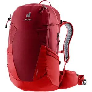 Deuter, Sac à dos, (27 l) pas cher