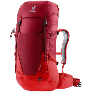 Deuter Futura 32 pas cher