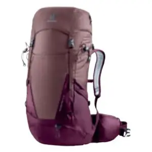 Deuter, Sac à dos, (34 l) pas cher