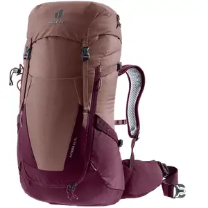 Deuter, Sac à dos, (24 l) pas cher