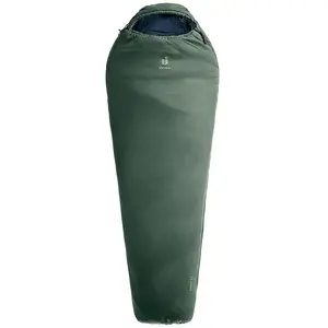 Deuter Sac De Couchage Orbit El +5c/41f pas cher