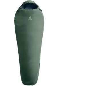 Deuter, Sac de couchage, (208 cm) pas cher