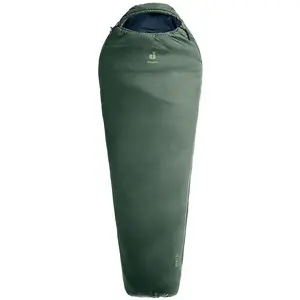 Deuter Sac De Couchage Orbit El 0c/32f pas cher
