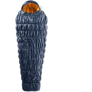 Deuter, Sac de couchage, (205 cm) pas cher