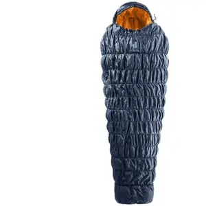 Deuter, Sac de couchage, (220 cm) pas cher