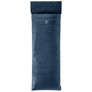 Deuter, Sac de couchage, (230 cm) pas cher