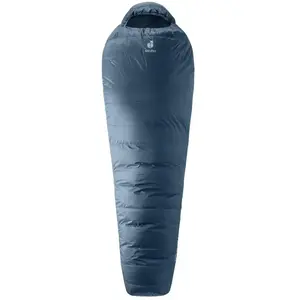 Deuter, Sac de couchage, (220 cm) pas cher