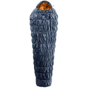 Deuter Sac De Couchage Exosphere El +4c/39f
