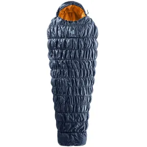 Deuter, Sac de couchage, (205 cm) pas cher