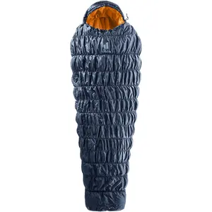 Deuter, Sac de couchage, (220 cm) pas cher