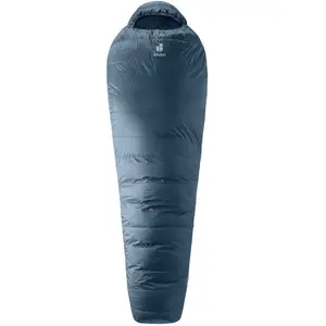 Deuter, Sac de couchage, (205 cm) pas cher