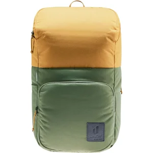 deuter Overday Sac à Dos pour Jeunes (15 L) pas cher
