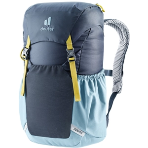 deuter Junior Sac à Dos pour Enfant (18 L) pas cher