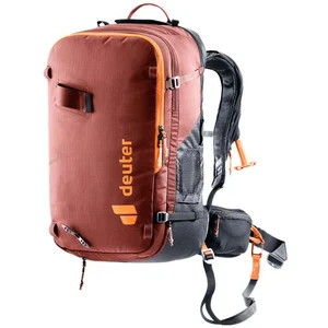 Deuter Sac à Dos Alproof 30l pas cher