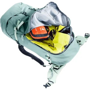 deuter Damen Guide 32+8 Sl Sac à dos alpin pas cher