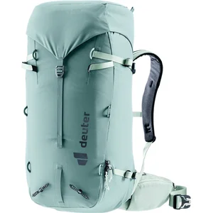 deuter Damen Guide 32+8 Sl Sac à dos alpin pas cher