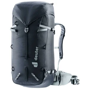 deuter Herren Guide 34+8 Alpinrucksack pas cher