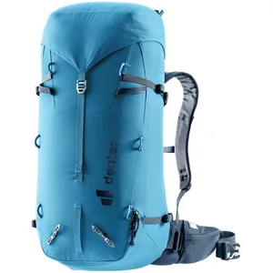deuter Guide 34+8 Sac à dos d'escalade alpin pas cher