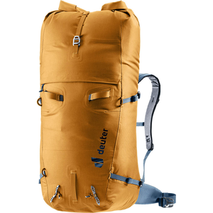 deuter Durascent 44+10 Sac à dos alpinisme pour homme pas cher