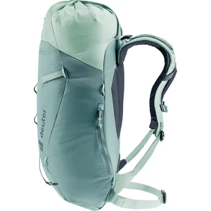 deuter Damen Guide 22 Sl Alpinrucksack pas cher