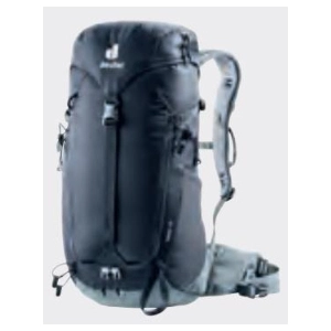 deuter Trail 18 Sac à dos de randonnée pas cher