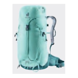 deuter Sac à dos de randonnée unisexe Trail 22 SL (1 pièce) pas cher