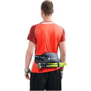 Comparateur de prix : Deuter Sac Banane Shortrail Iii 3l